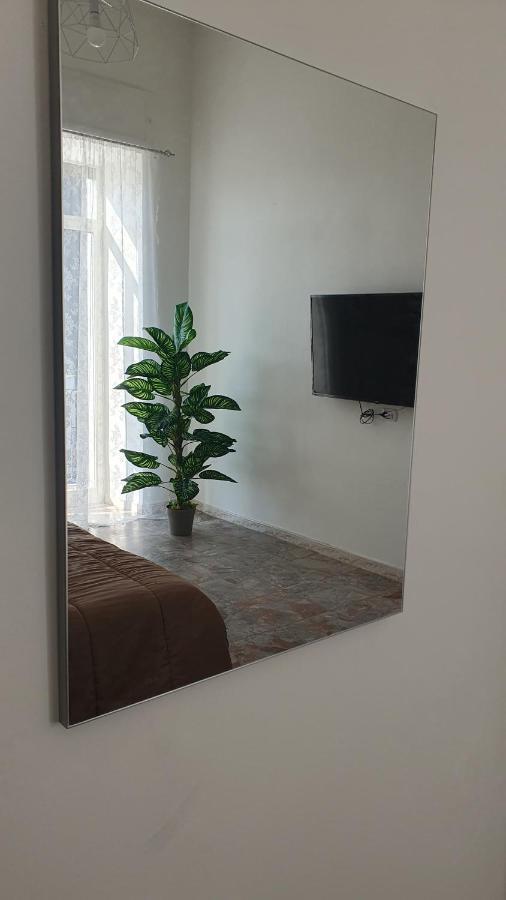דירות נאפולי Casablanca מראה חיצוני תמונה