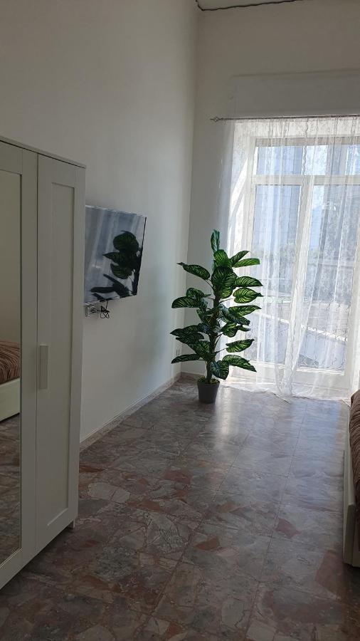 דירות נאפולי Casablanca מראה חיצוני תמונה